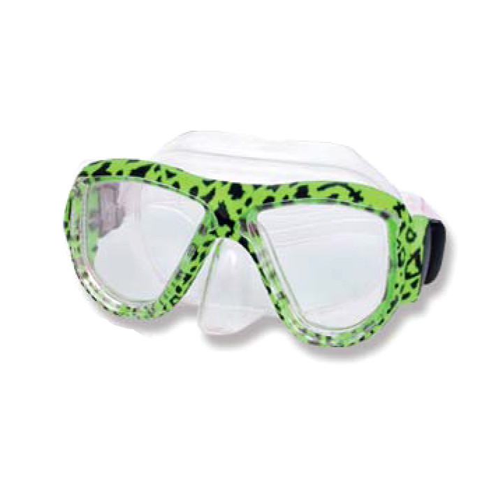 Mask-2-Pattern-2193-2