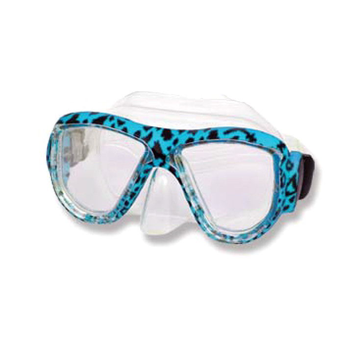 Mask-2-Pattern-2193-3