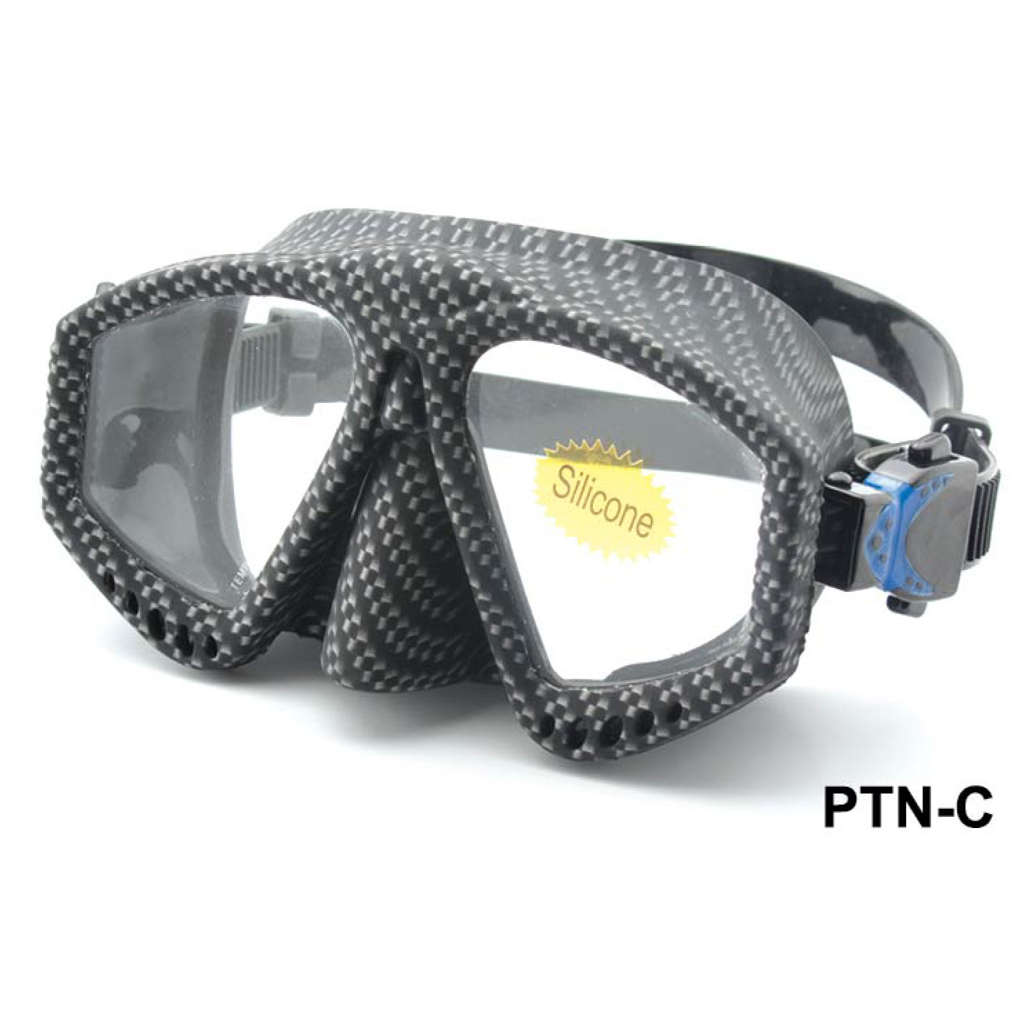 Mask-2-Pattern-2353-C Mask-2-Pattern-2353-C