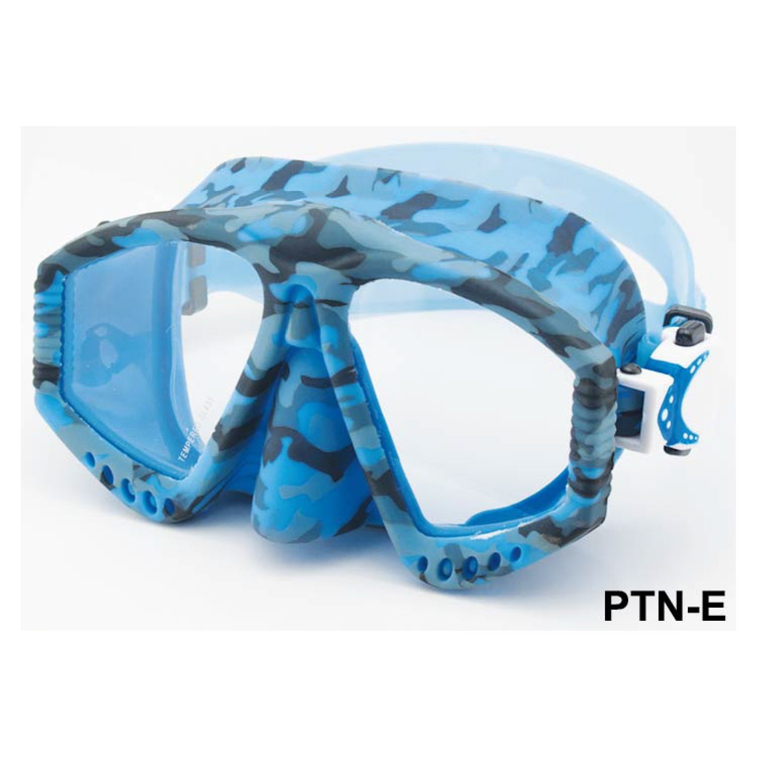 Mask-2-Pattern-2353-E Mask-2-Pattern-2353-E