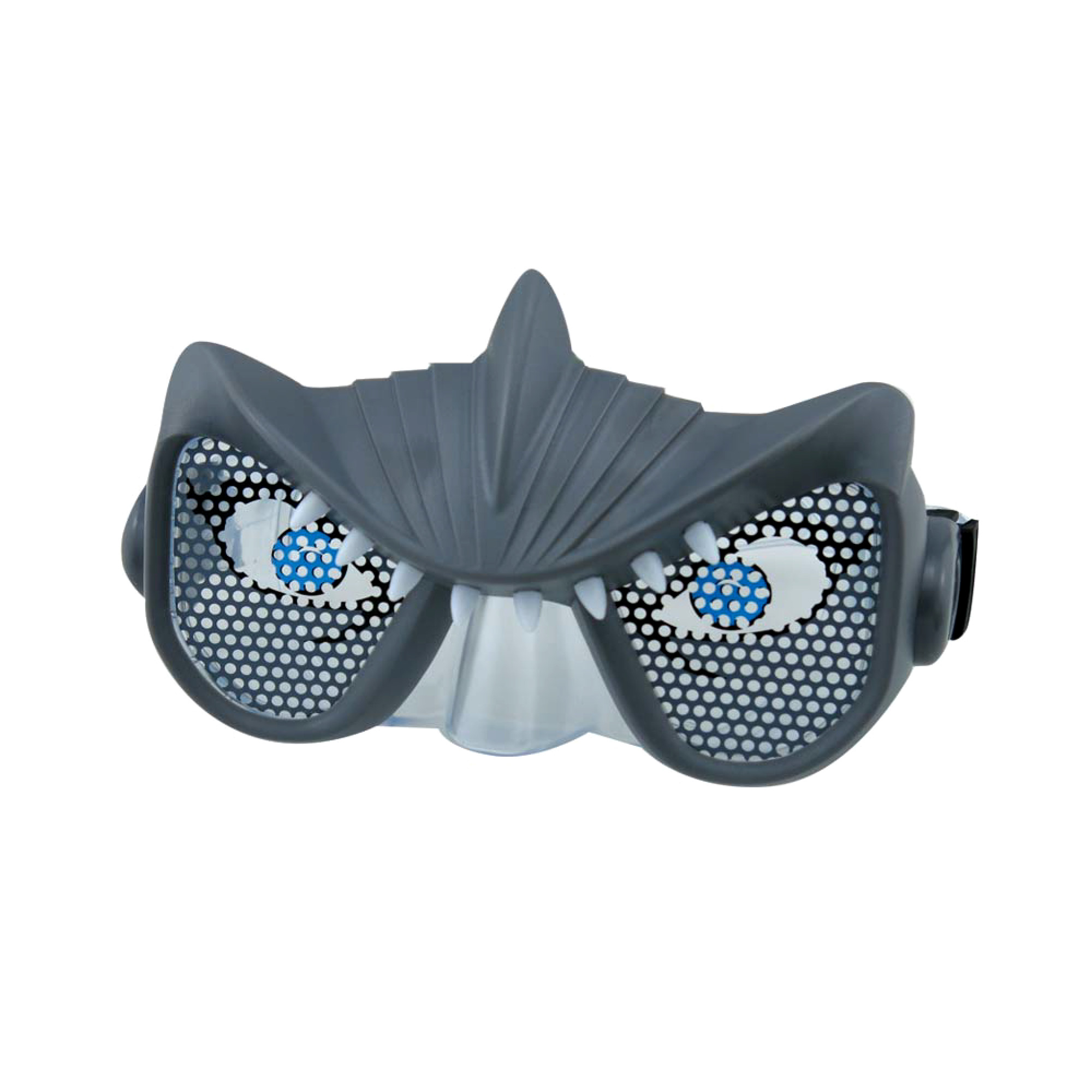 Mask-3-3Dcharactor-2210 Mask-3-3Dcharactor-2210