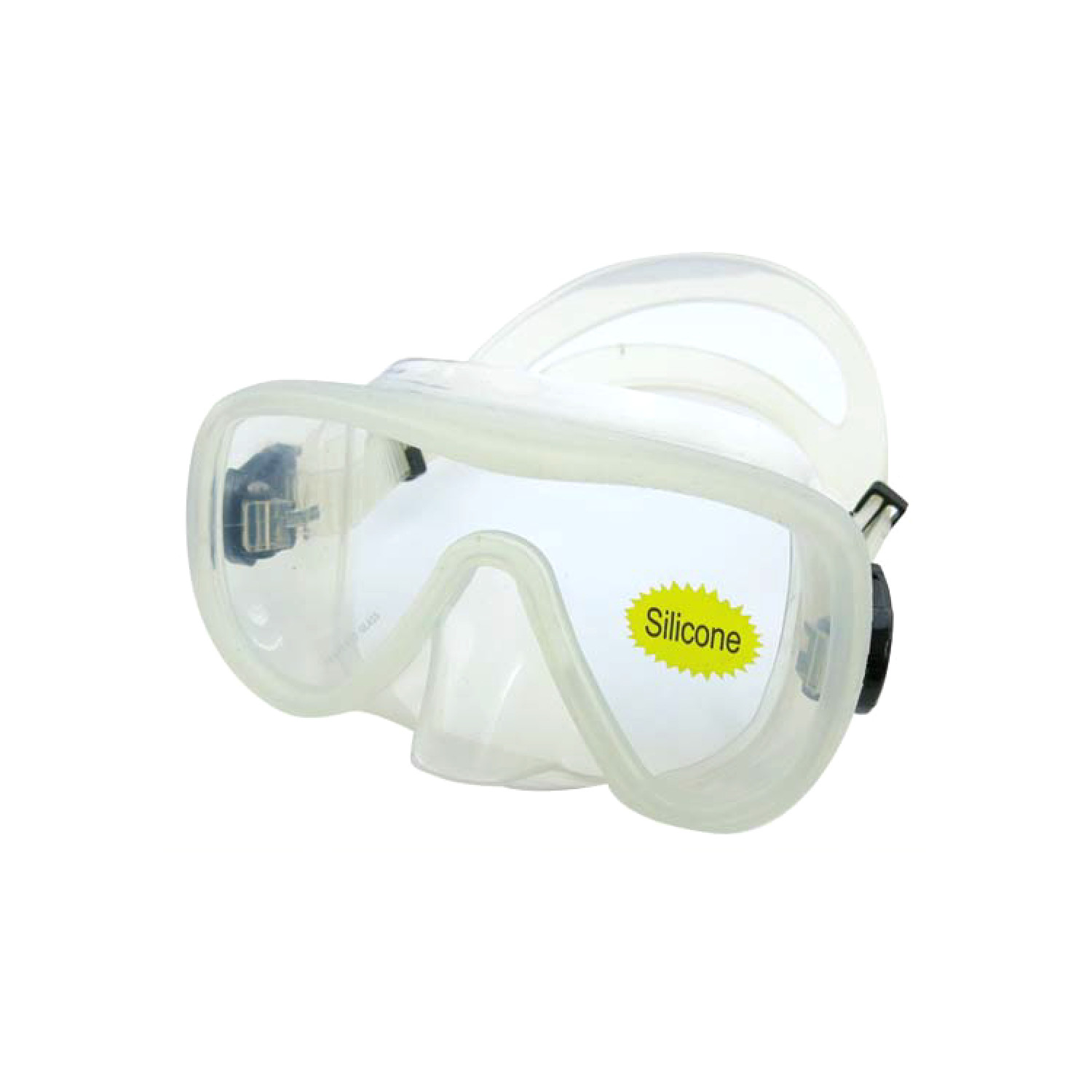 Mask-5-TemperGlass-Silicone-TS2179-2