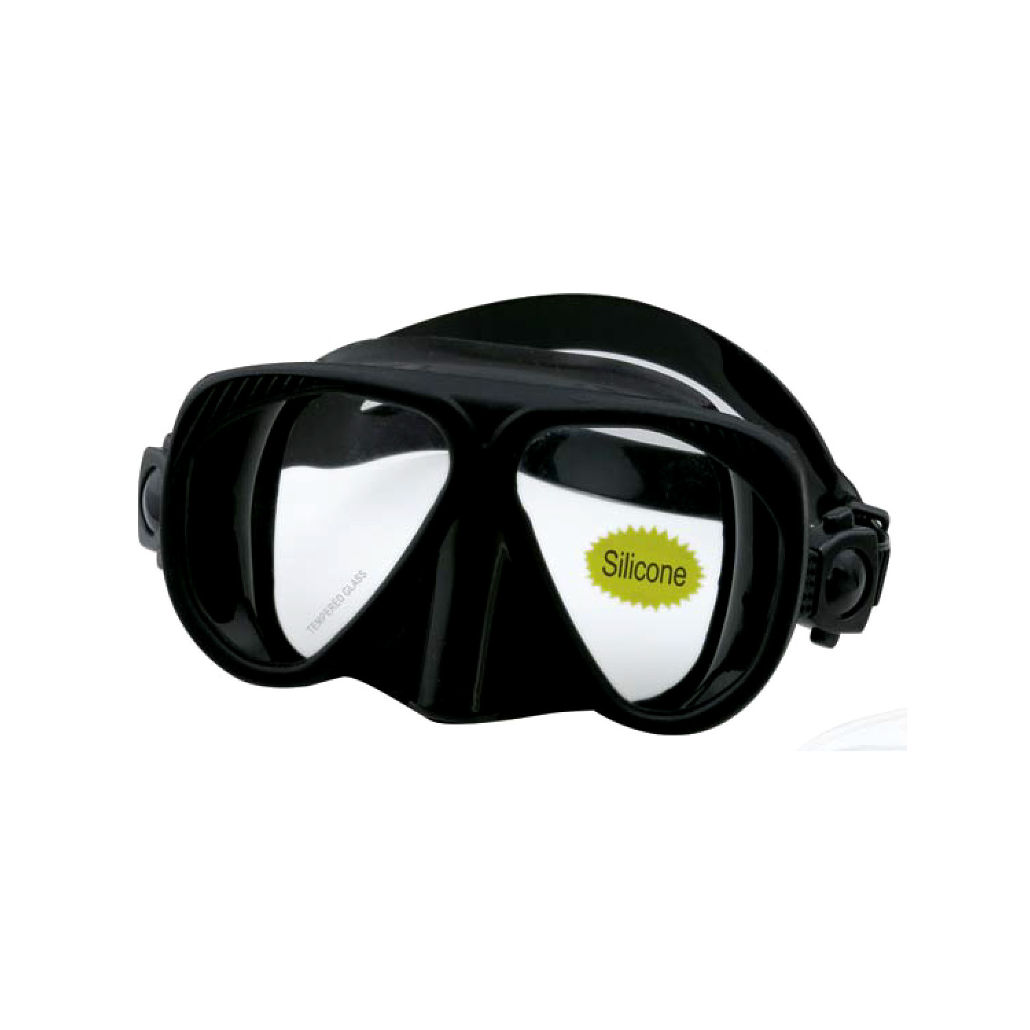 Mask-5-TemperGlass-Silicone-TS2354-1