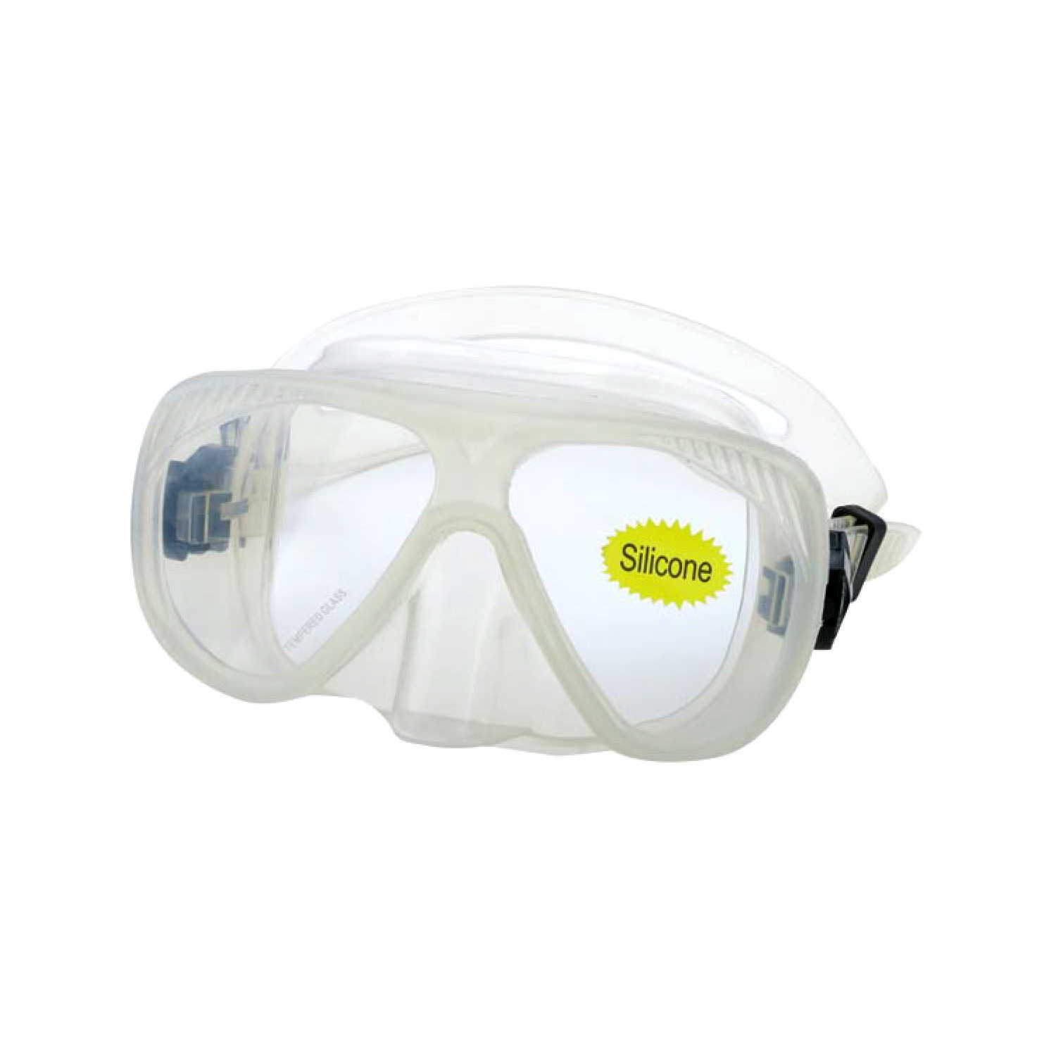 Mask-5-TemperGlass-Silicone-TS2354-2