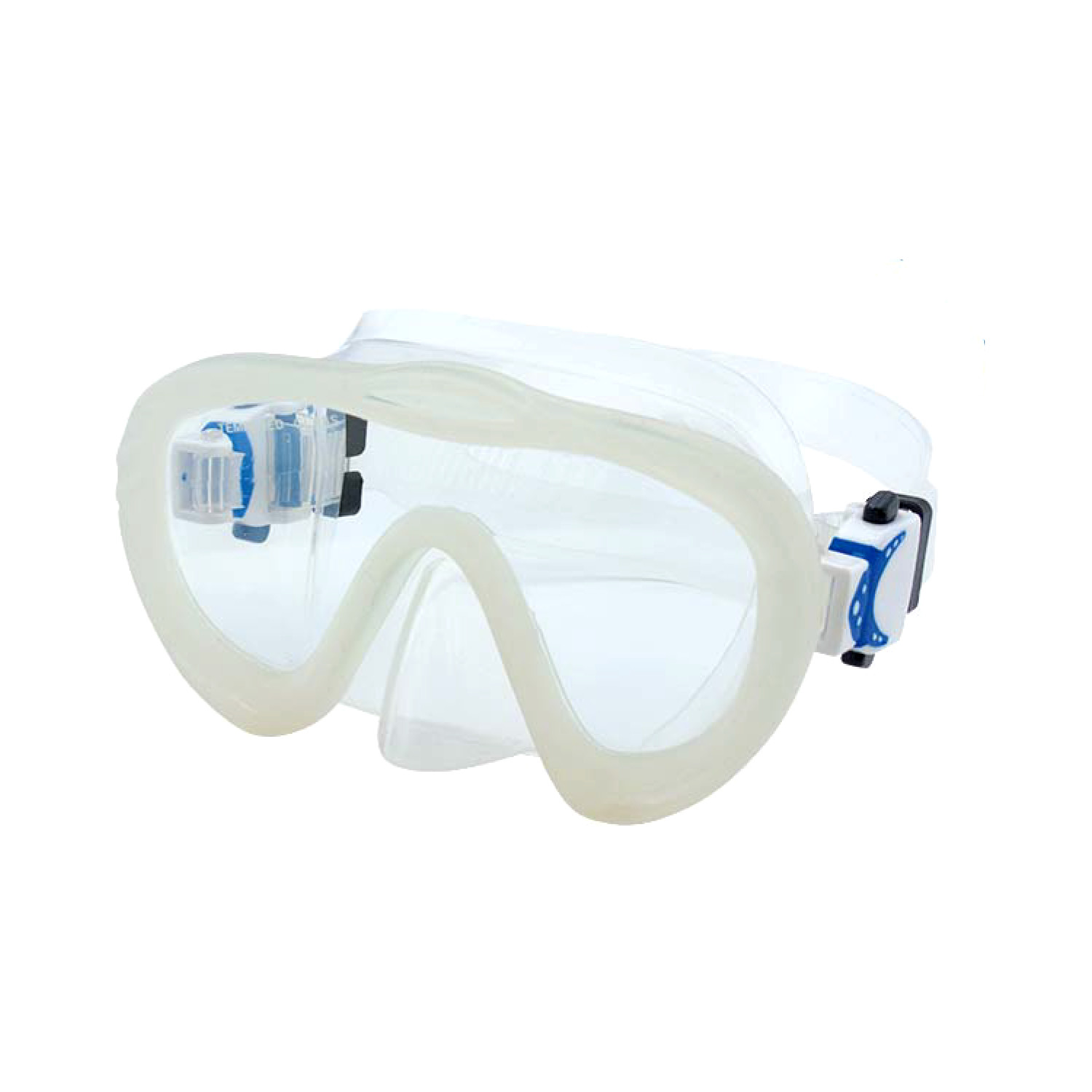 Mask-5-TemperGlass-Silicone-Y-TS2346-2