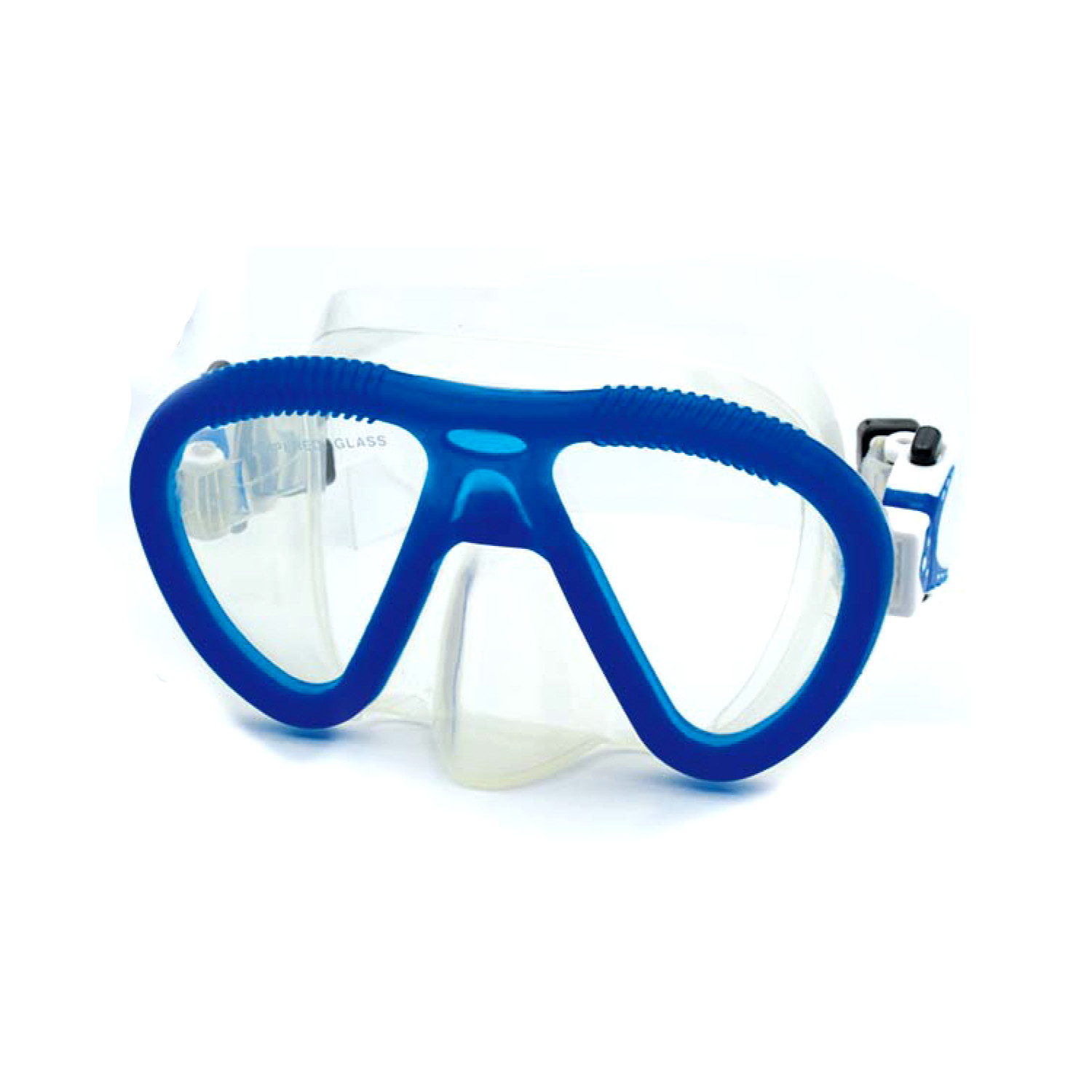 Mask-5-TemperGlass-Silicone-Y-TS2352-1