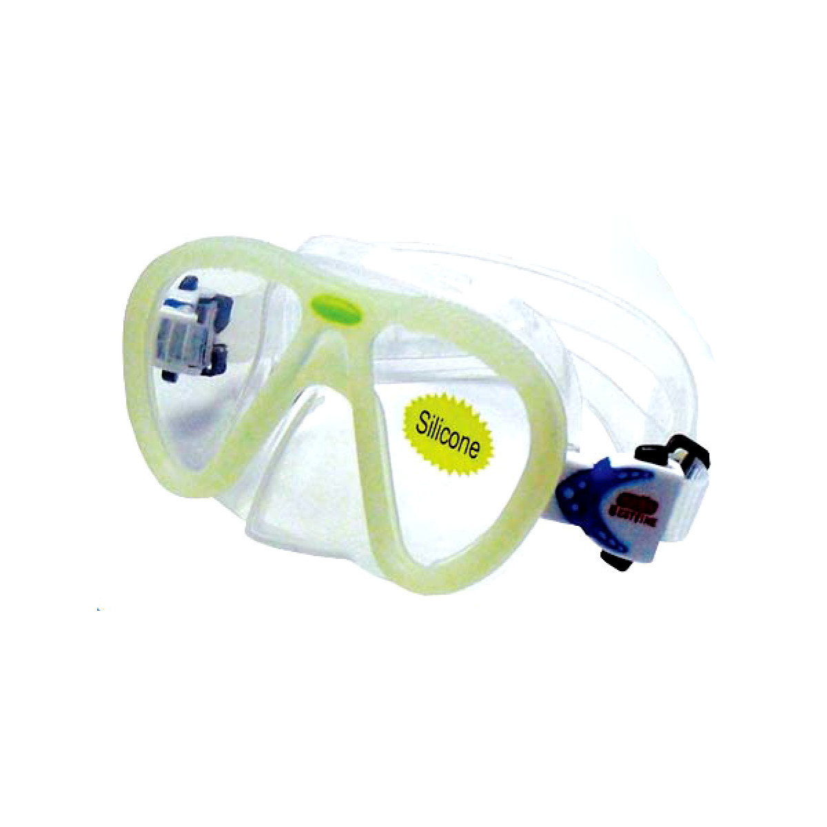 Mask-5-TemperGlass-Silicone-Y-TS2352-2