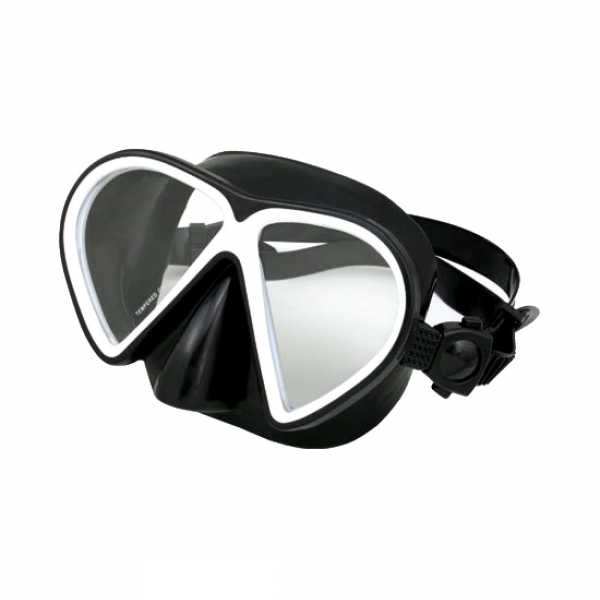 Mask-6-TemperGlass-PVC-2366-2