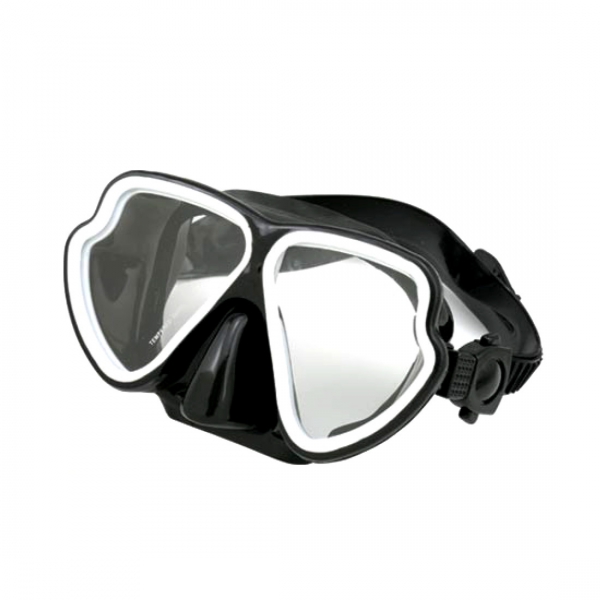 Mask-6-TemperGlass-PVC-2368-3