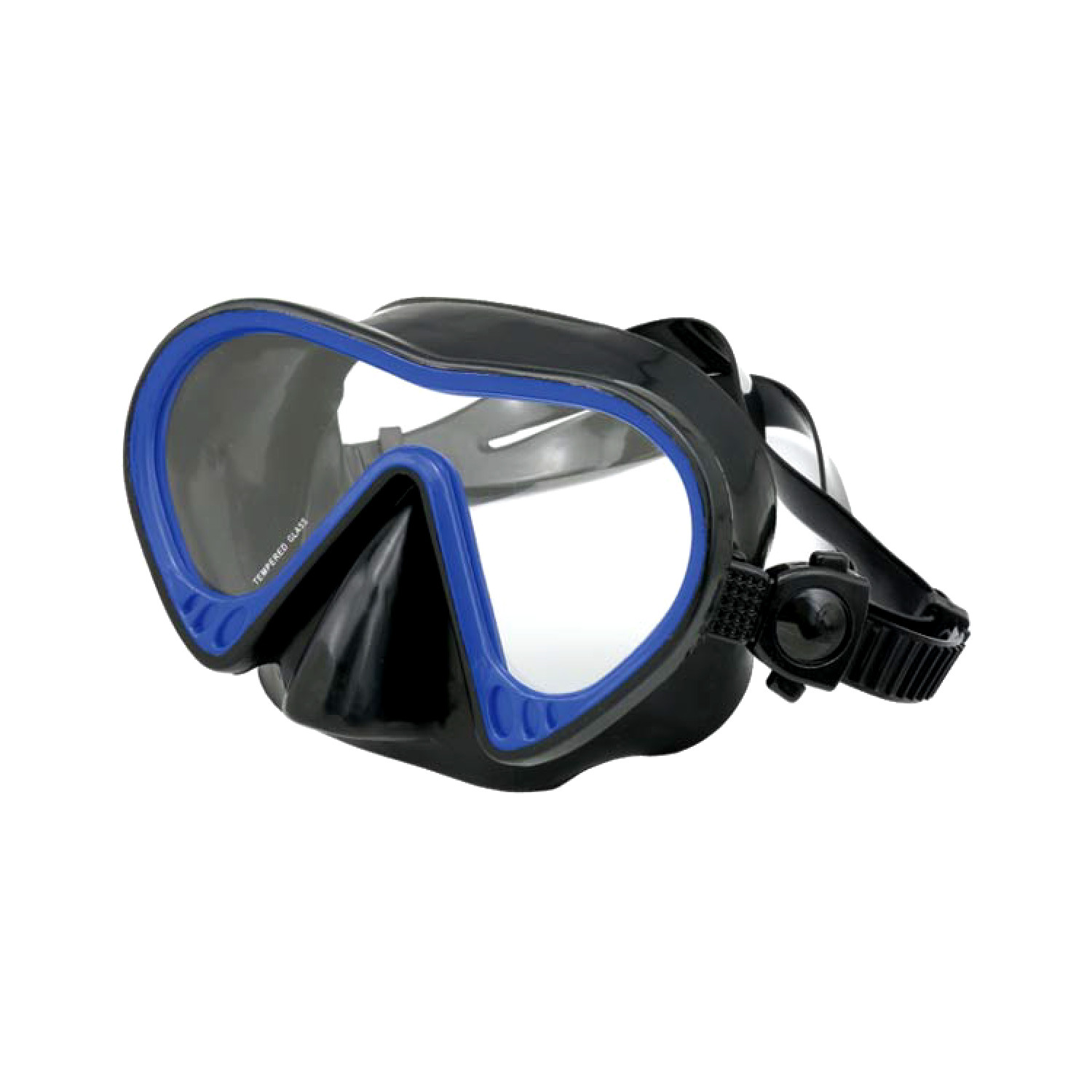 Mask-6-TemperGlass-PVC-2369-1 Mask-6-TemperGlass-PVC-2369-1