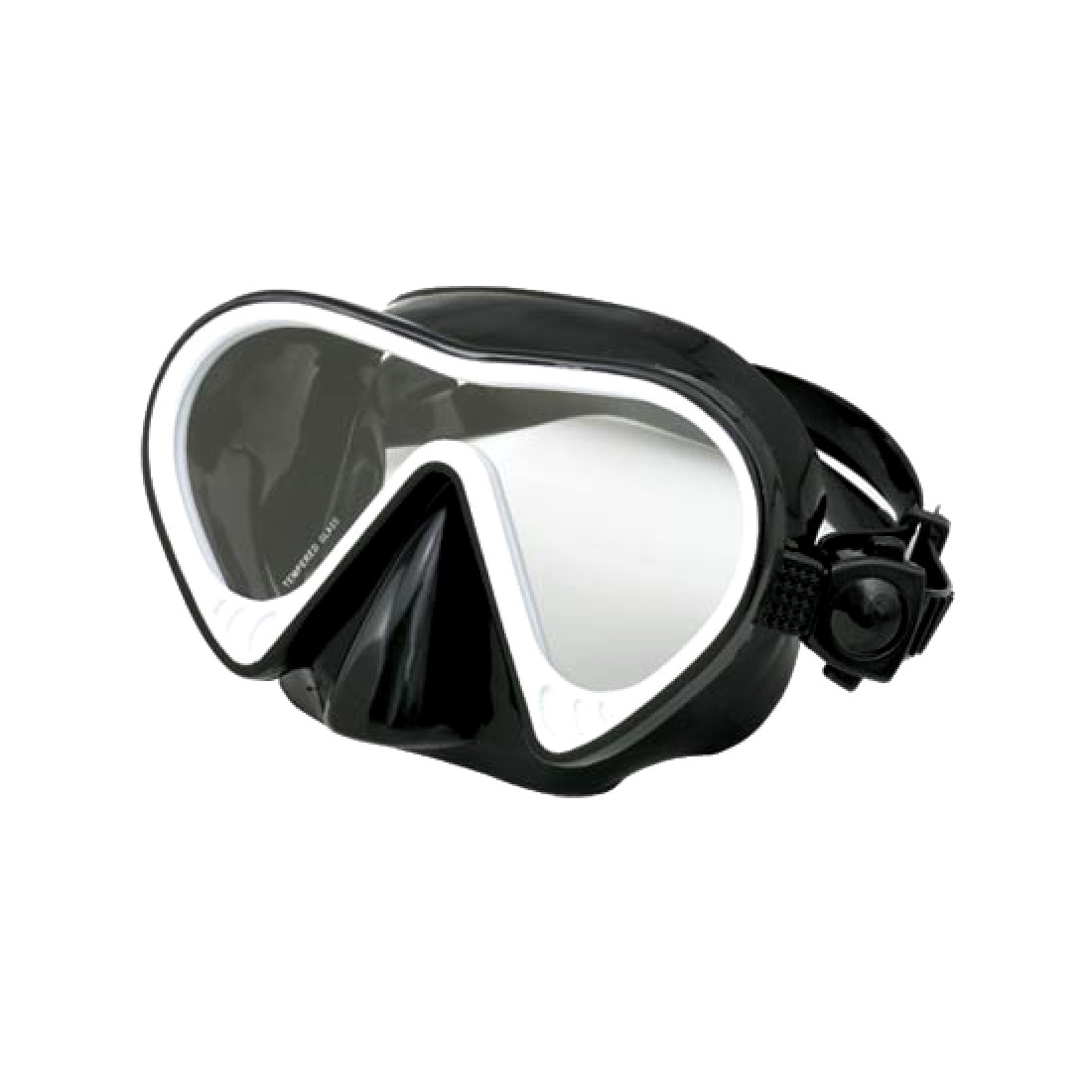 Mask-6-TemperGlass-PVC-2369-2 Mask-6-TemperGlass-PVC-2369-2