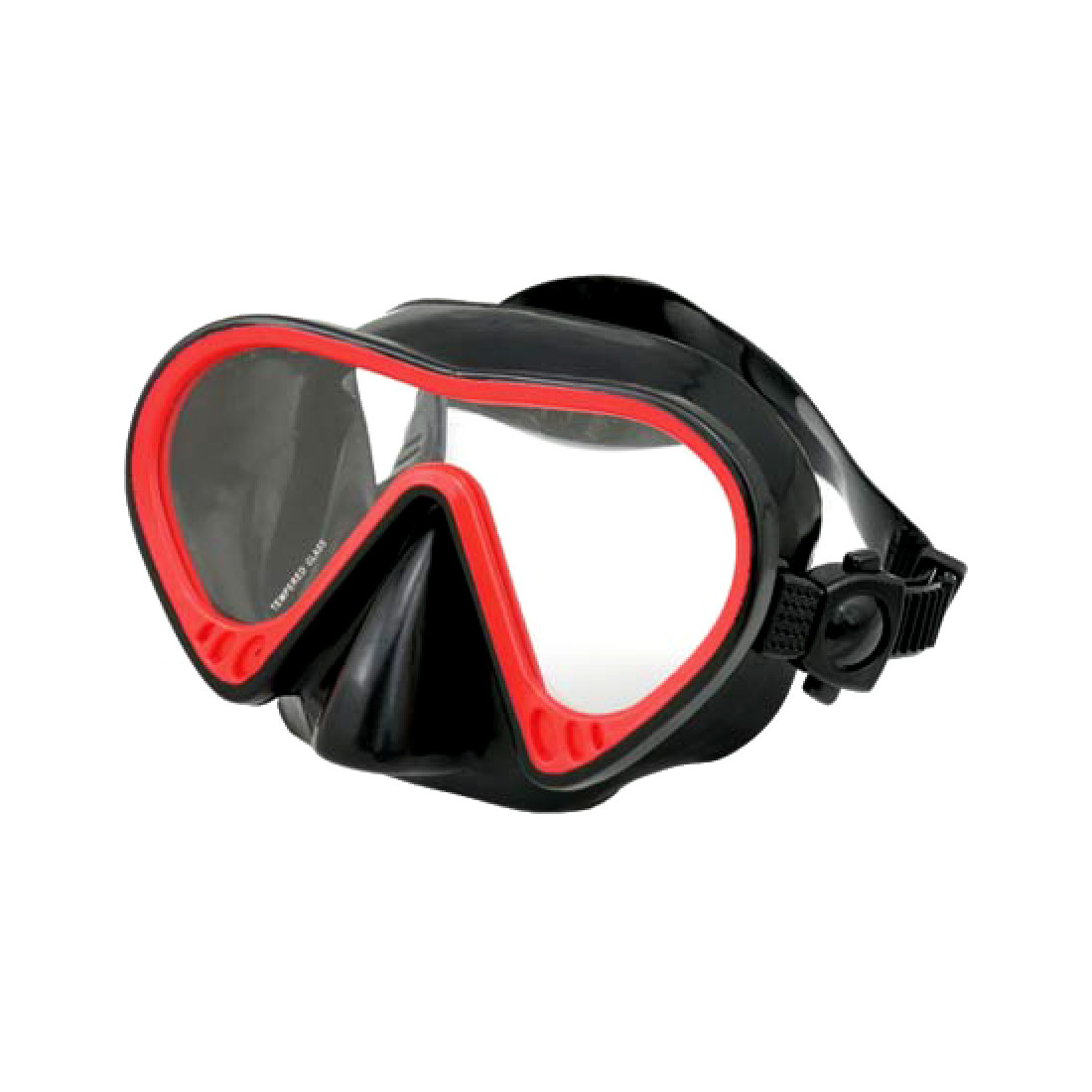 Mask-6-TemperGlass-PVC-2369-3 Mask-6-TemperGlass-PVC-2369-3