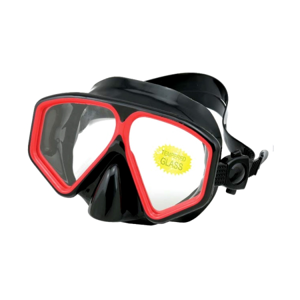 Mask-6-TemperGlass-PVC-2370-1