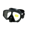 Mask-6-TemperGlass-PVC-2370-2