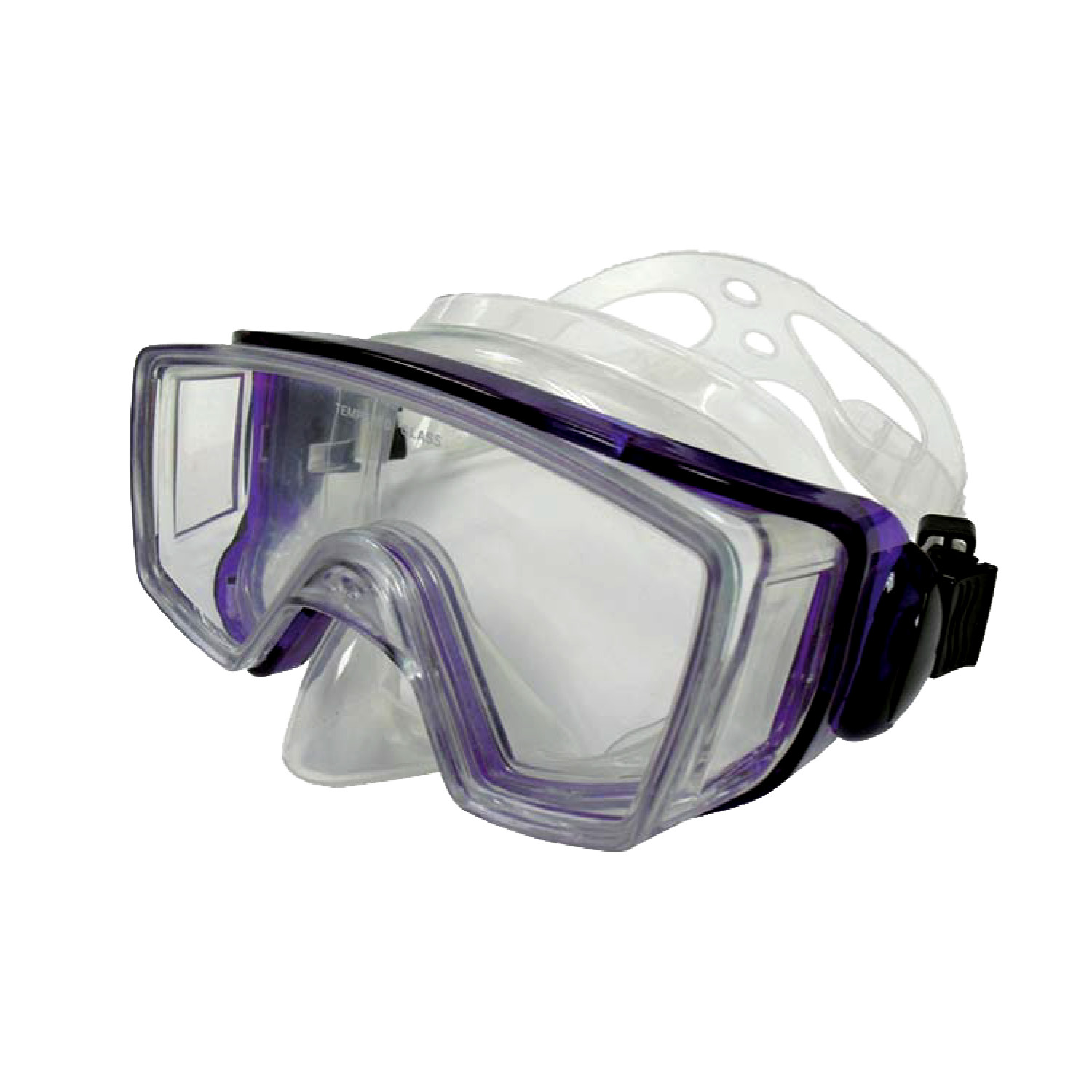 Mask-7-ProSeries-TS2172-1 Mask-7-ProSeries-TS2172-1