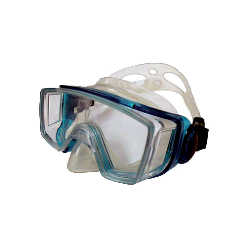 Mask-7-ProSeries-TS2172-2 Mask-7-ProSeries-TS2172-2