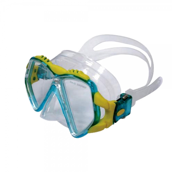 Mask-7-ProSeries-Y-TS2314-2