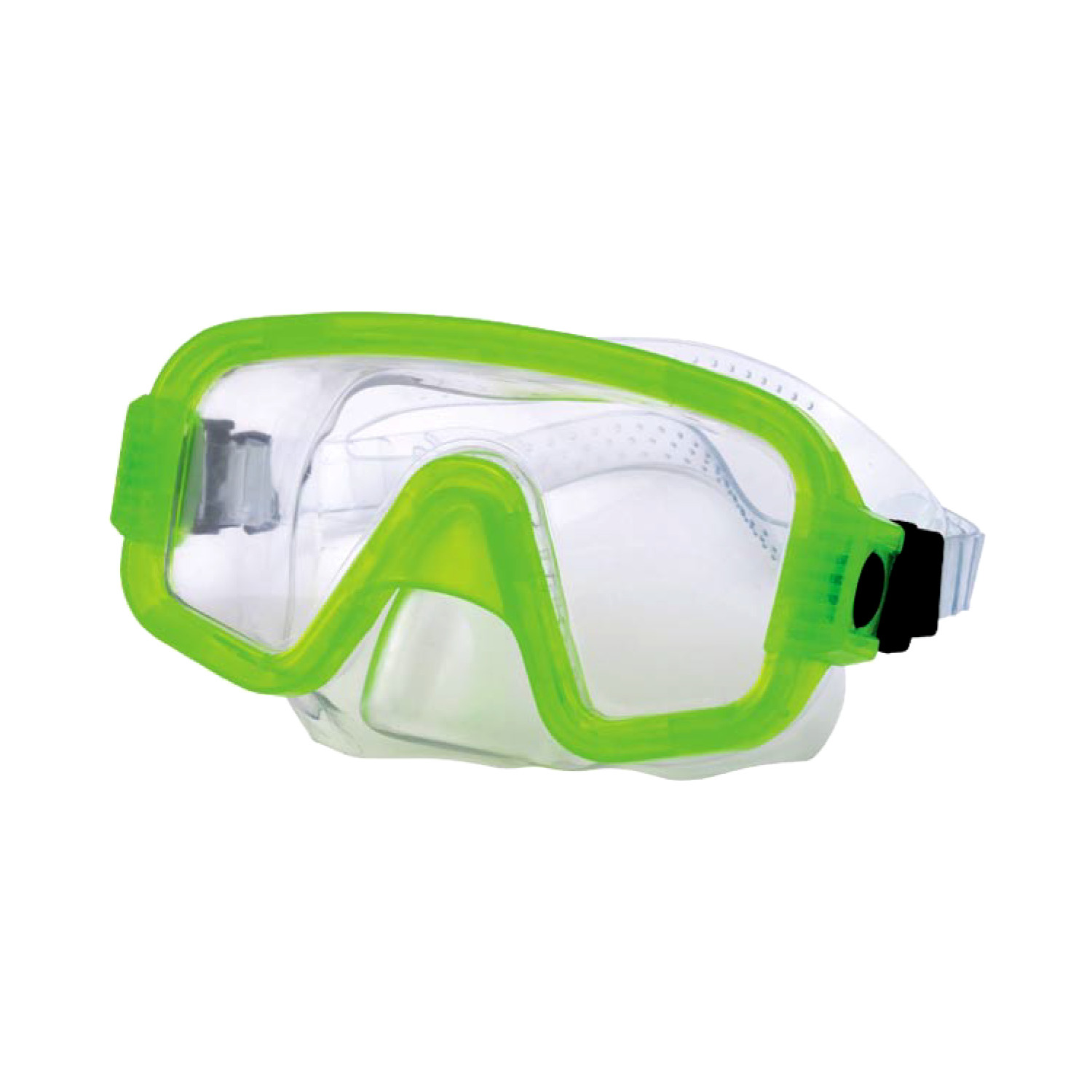 Mask-8-Swim-2319-1 Mask-8-Swim-2319-1