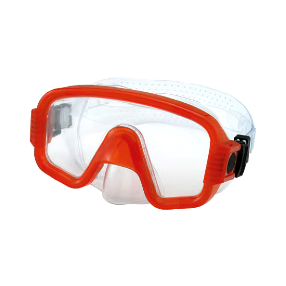 Mask-8-Swim-2319-2 Mask-8-Swim-2319-2