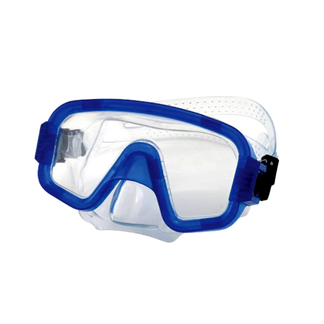 Mask-8-Swim-2319-3 Mask-8-Swim-2319-3
