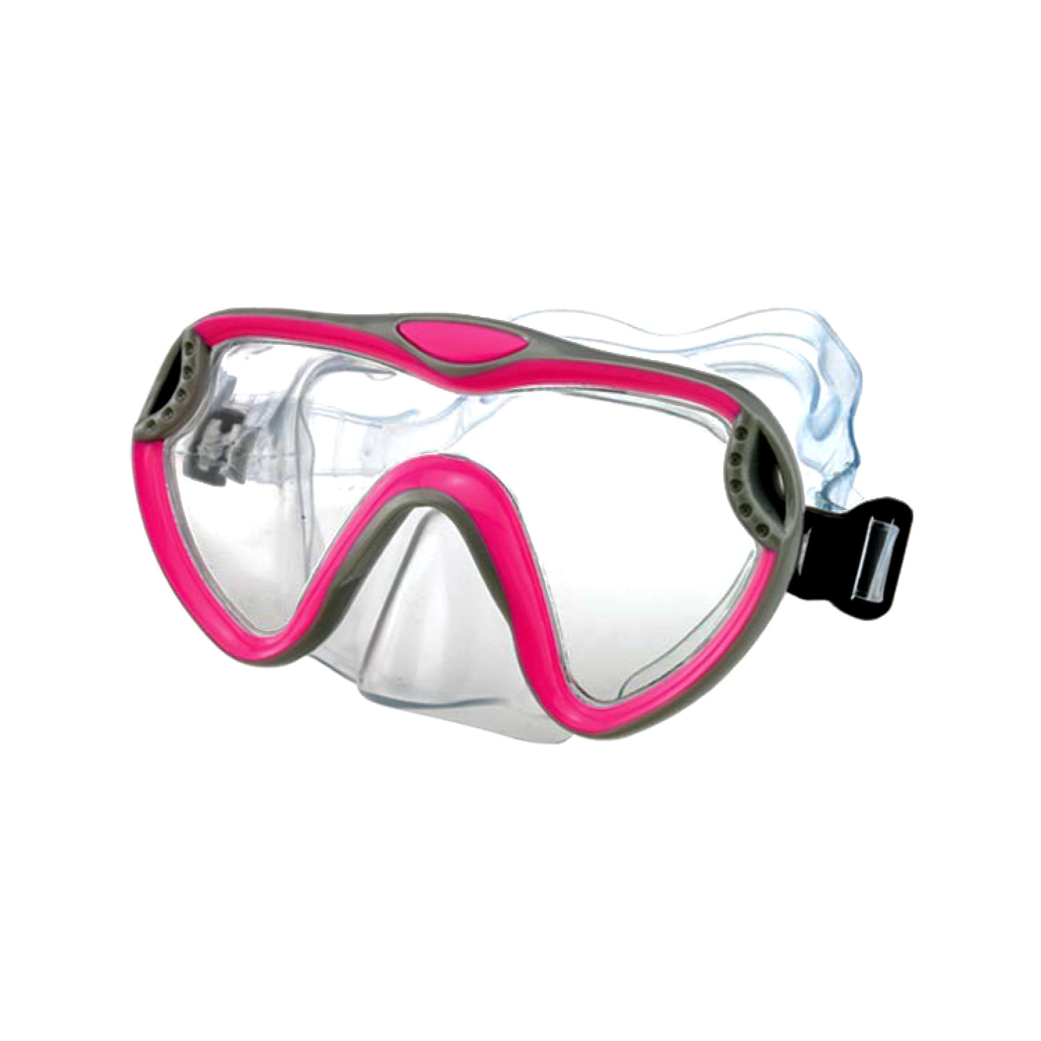 Mask-8-Swim-2364-1 Mask-8-Swim-2364-1