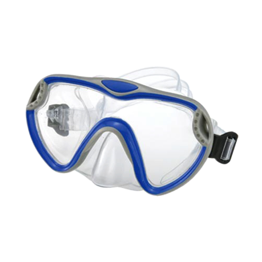 Mask-8-Swim-2364-2 Mask-8-Swim-2364-2
