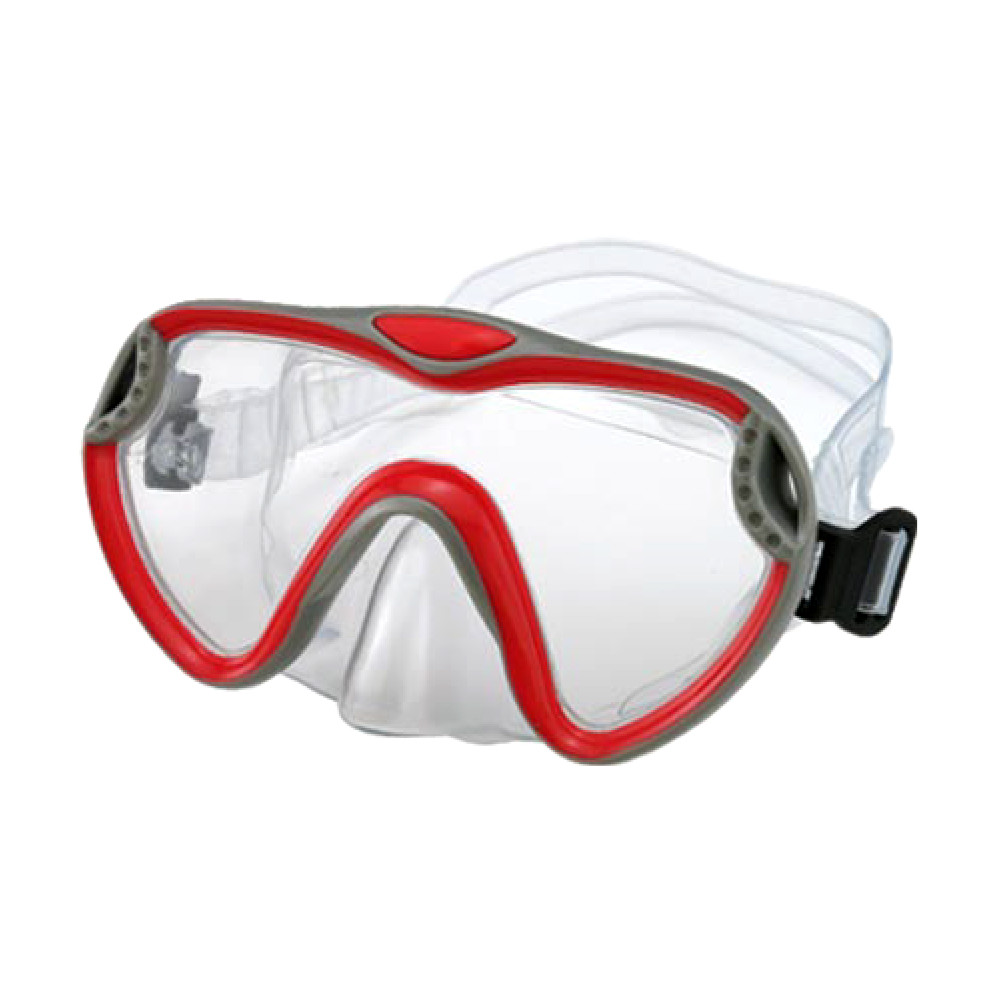 Mask-8-Swim-2364-3 Mask-8-Swim-2364-3