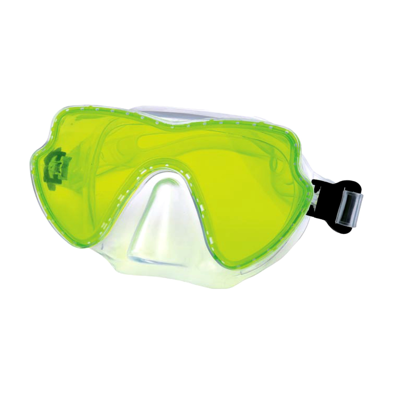 Mask-8-Swim-V2338-1 Mask-8-Swim-V2338-1