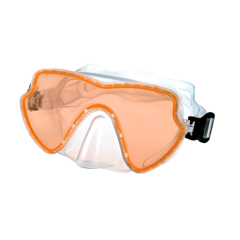 Mask-8-Swim-V2338-2 Mask-8-Swim-V2338-2