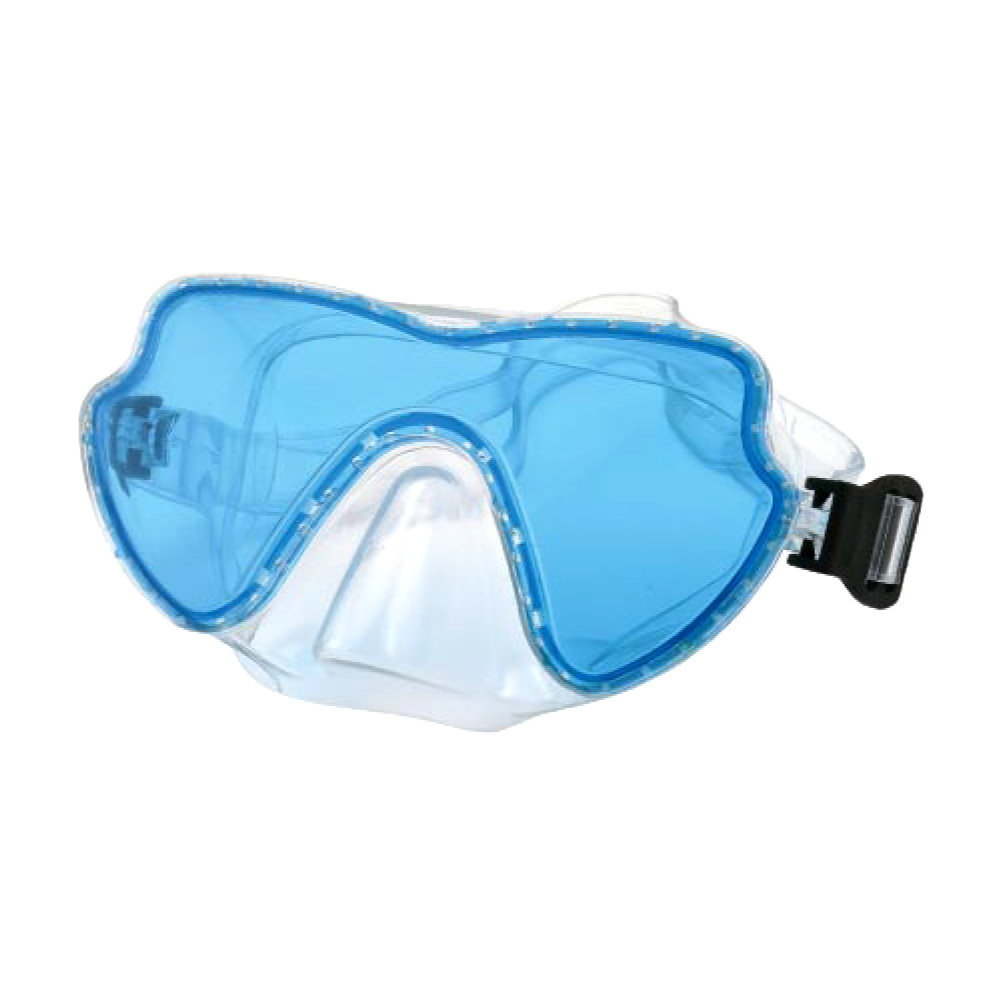 Mask-8-Swim-V2338-3 Mask-8-Swim-V2338-3