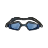 New-Goggle-Y-6226-1