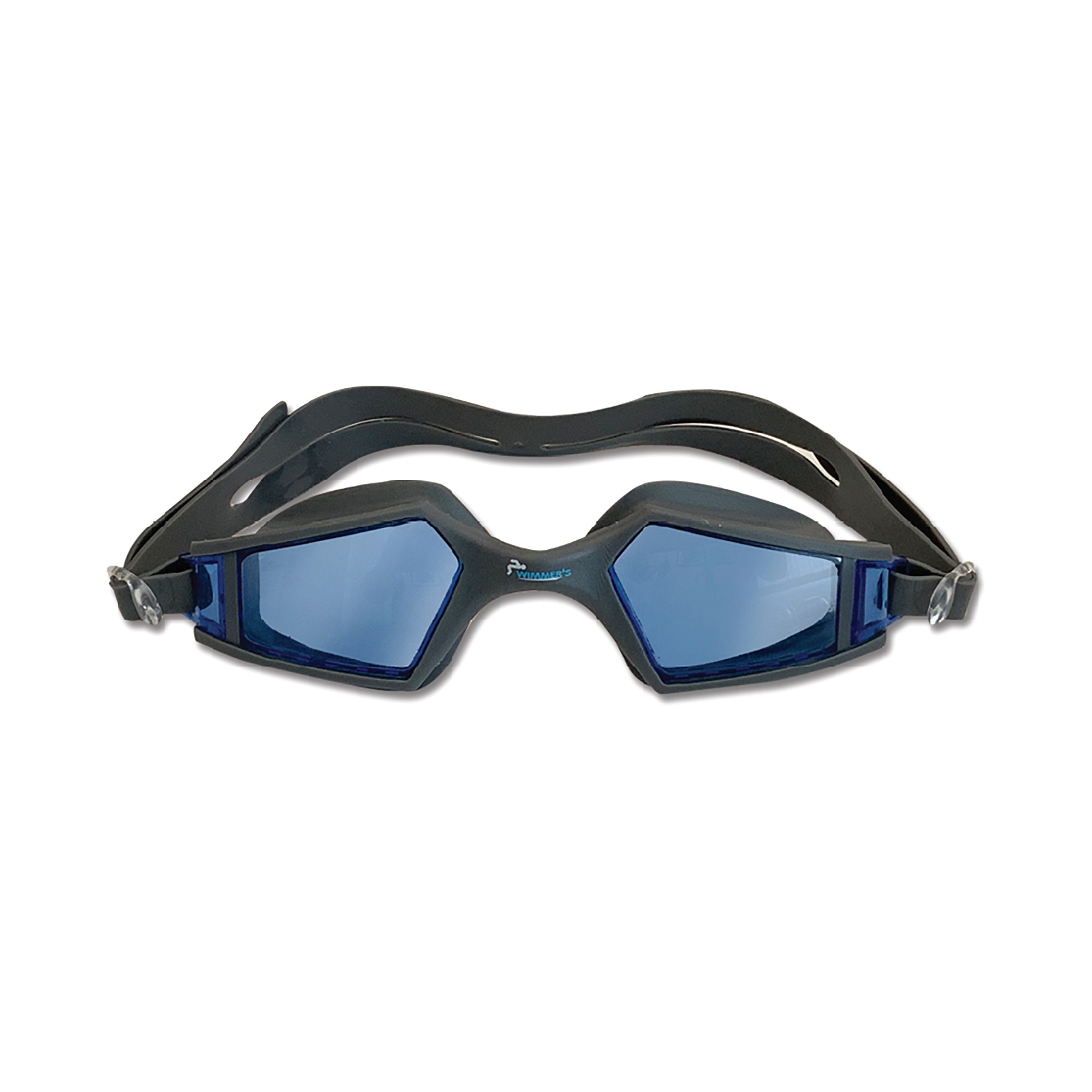 New-Goggle-Y-6226-1 New-Goggle-Y-6226-1
