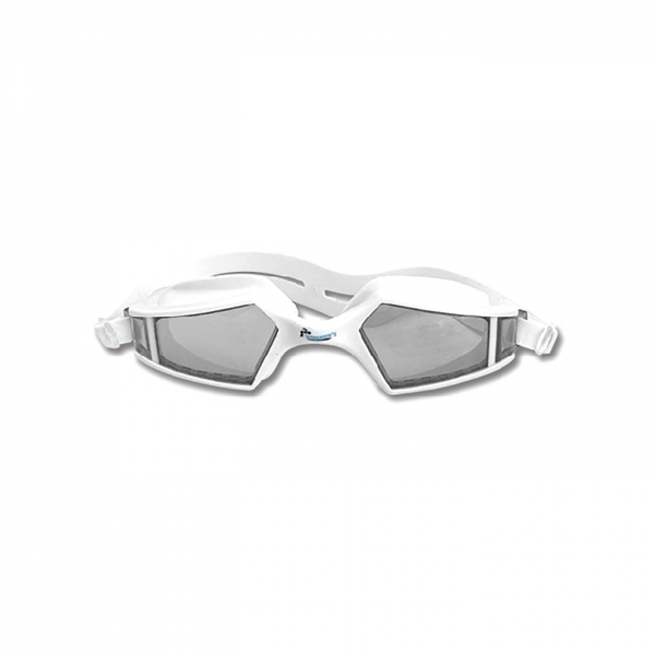 New-Goggle-Y-6226-2