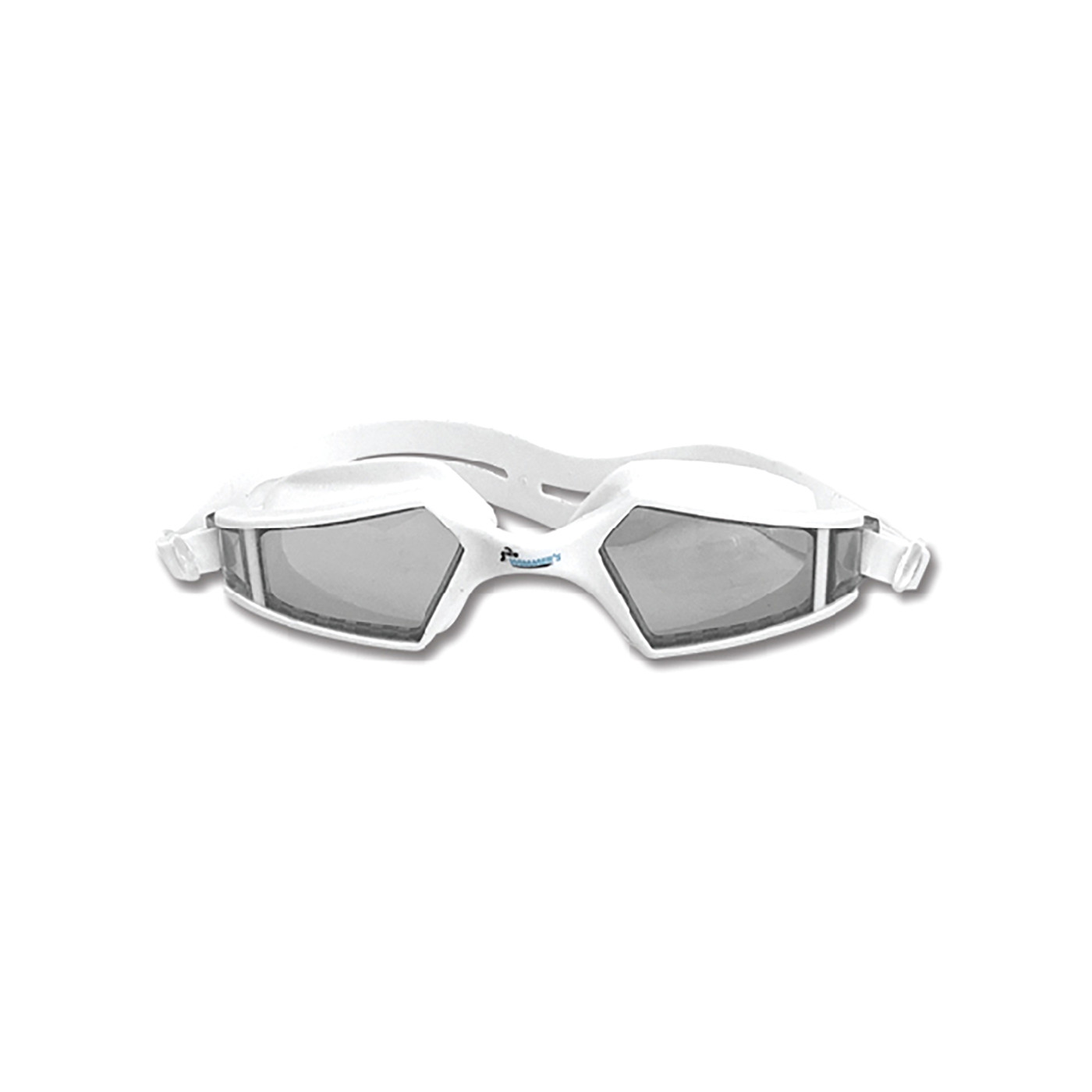 New-Goggle-Y-6226-2 New-Goggle-Y-6226-2