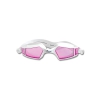 New-Goggle-Y-6226-3
