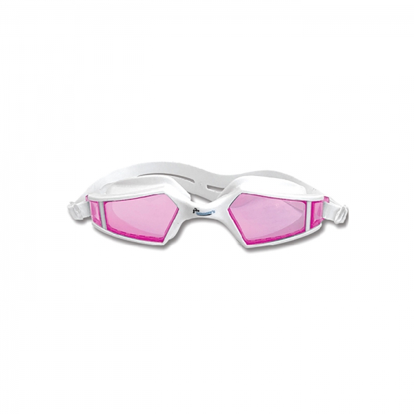 New-Goggle-Y-6226-3