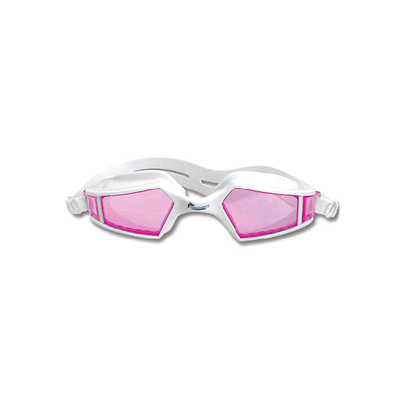 New-Goggle-Y-6226-3 New-Goggle-Y-6226-3