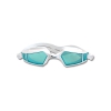 New-Goggle-Y-6226-4