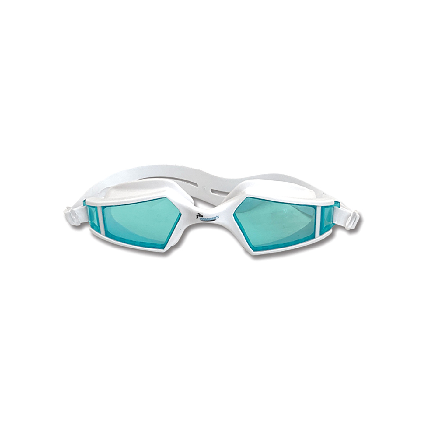 New-Goggle-Y-6226-4 New-Goggle-Y-6226-4