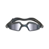 New-Goggle-Y-SMS6226-1