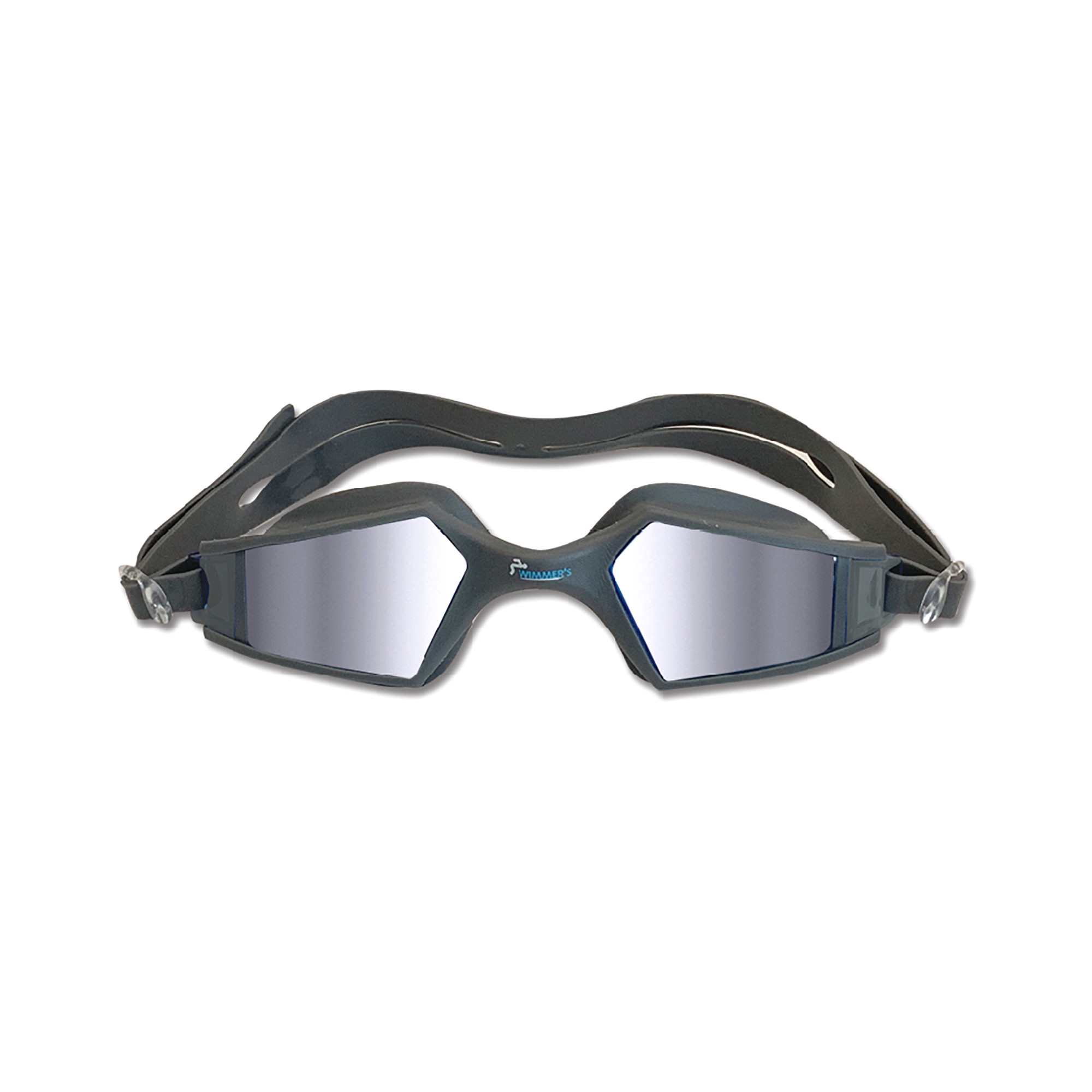 New-Goggle-Y-SMS6226-1 New-Goggle-Y-SMS6226-1