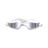 New-Goggle-Y-SMS6226-2