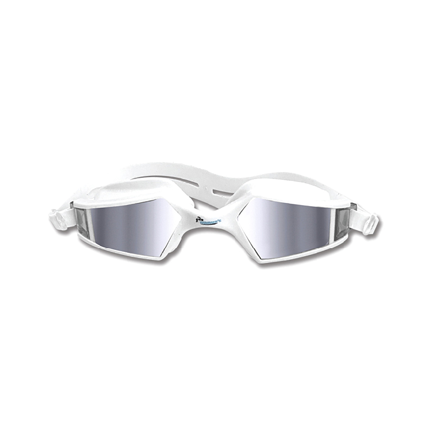 New-Goggle-Y-SMS6226-2 New-Goggle-Y-SMS6226-2