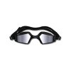 New-Goggle-Y-SMS6226-3
