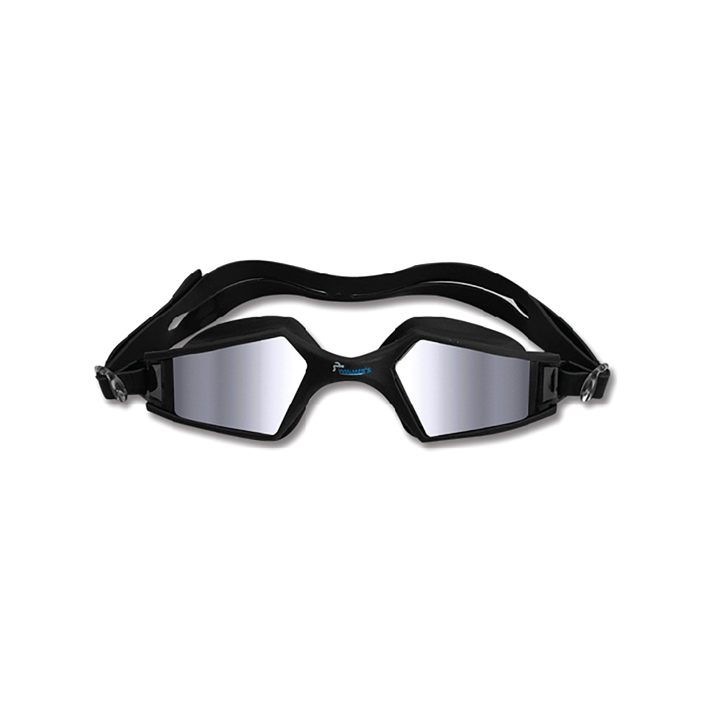 New-Goggle-Y-SMS6226-3 New-Goggle-Y-SMS6226-3