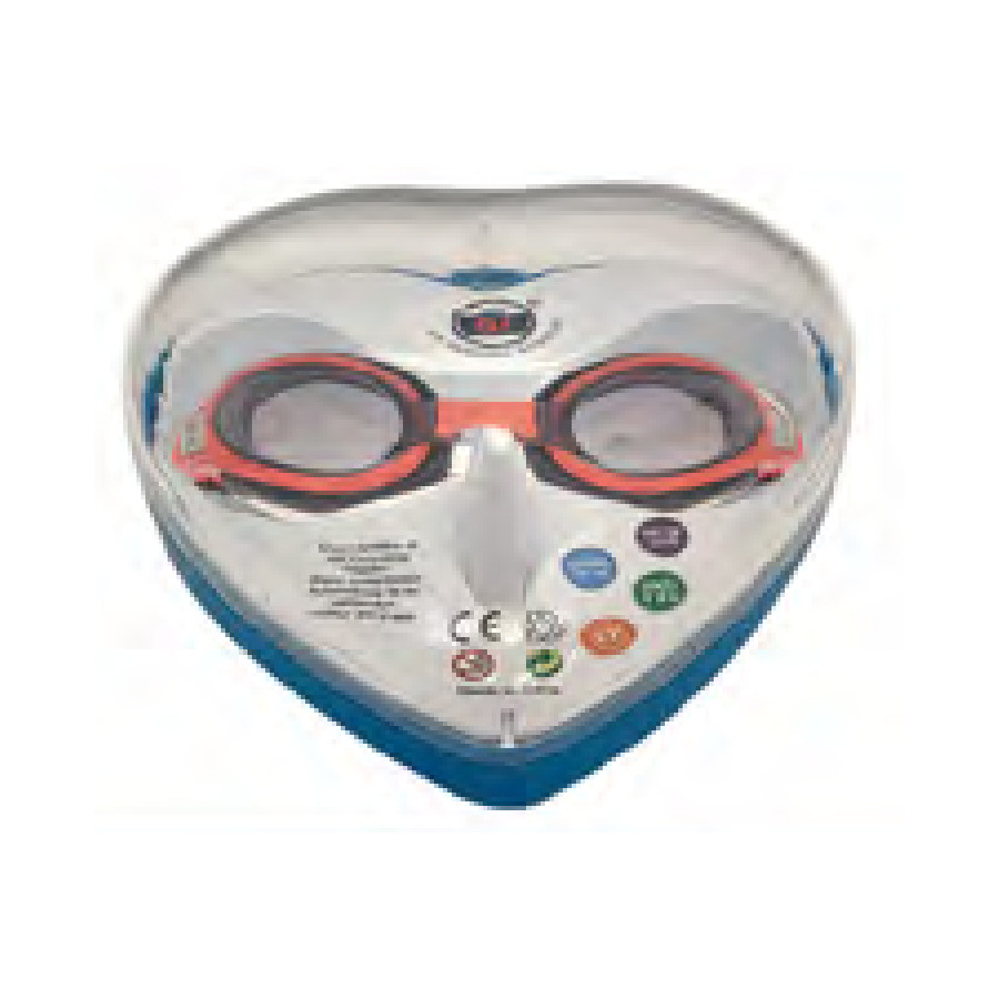 Accessory-5-Packing-801M Accessory-5-Packing-801M