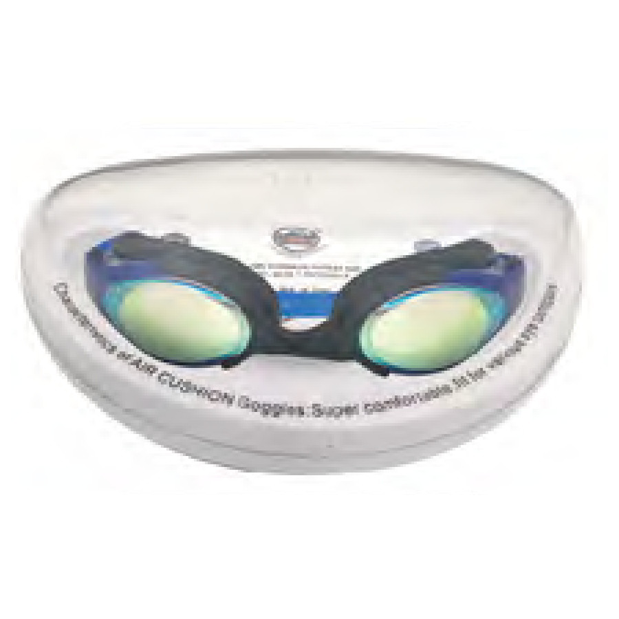 Accessory-5-Packing-801N Accessory-5-Packing-801N