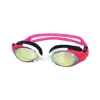 Goggle-A-MirrorCoated-MMS8615-1