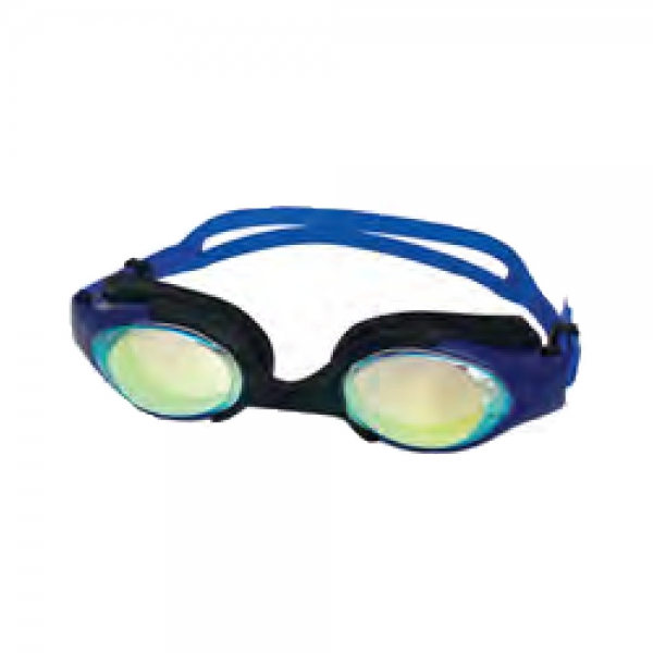 Goggle-A-MirrorCoated-MMS8615-2