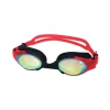 Goggle-A-MirrorCoated-MMS8615-3